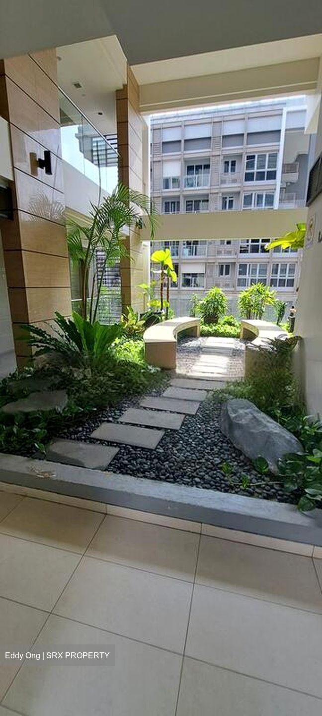 Guillemard Edge (D14), Apartment #439175701